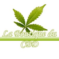 LA BOUTIQUE DU CBD BIVES 